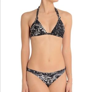NWT Mikoh Bikini